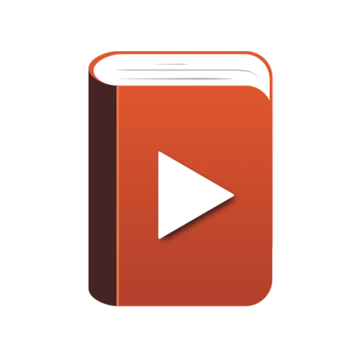 Download Listen Audiobook Player  Apk for android