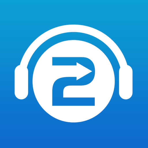 Download Listen2MyRadio 1.9.0.6 Apk for android