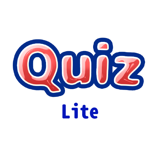 Download （Lite）Quiz 1.800.5 Apk for android