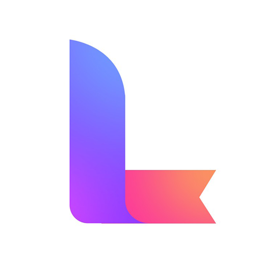 Download Litrad - Невеста на замену 7.7.5 Apk for android