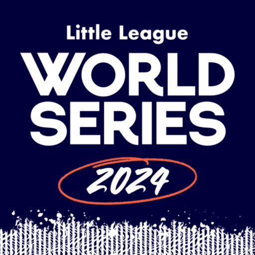 Download Little League World Series 4.0.44 Apk for android