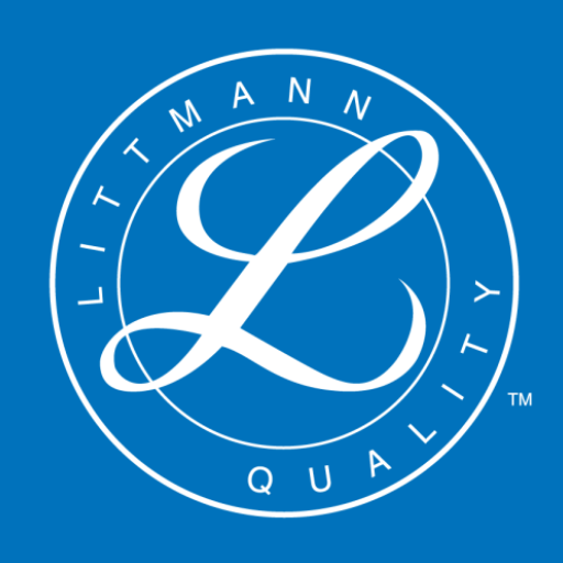 Download Littmann™ Learning 5.2.0.0 Apk for android