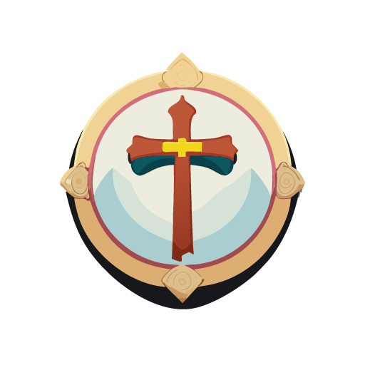 Download Liturgia Diária 1.0.3 Apk for android