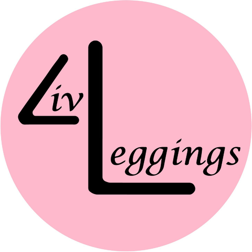 Download Liv 4 Leggings & More 3.6.0 Apk for android