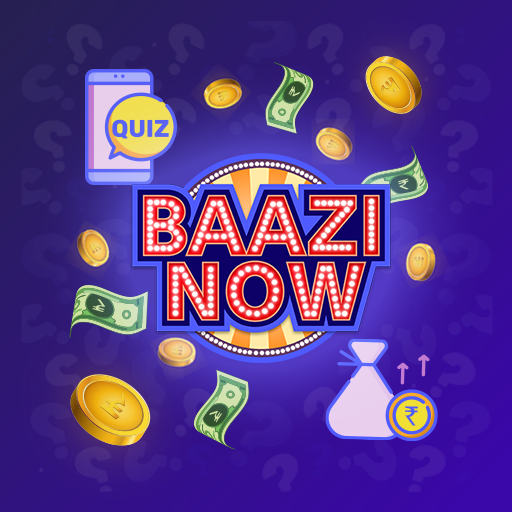 Download Live Quiz Games App, Trivia &  2.0.73 Apk for android