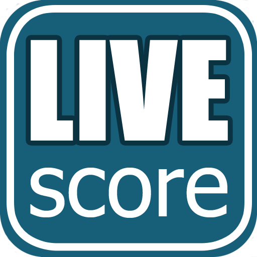 Download Live Score - Score en direct 47.6.0 Apk for android