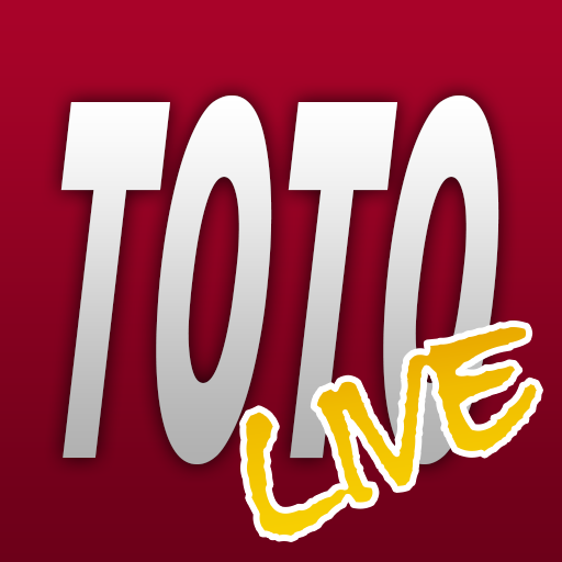 Download Live Toto 5.9.5 Apk for android