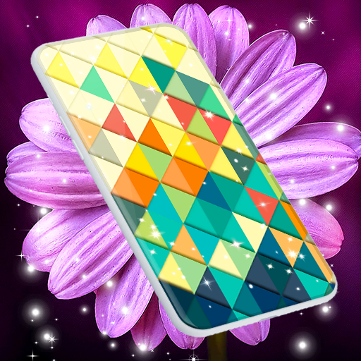 Download Live Wallpaper Creator Editor 6.10.3 Apk for android