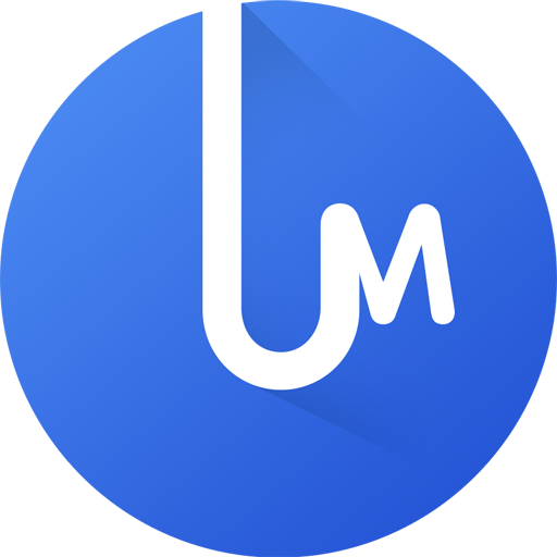 Download Liveuamap 3.0.58 Apk for android