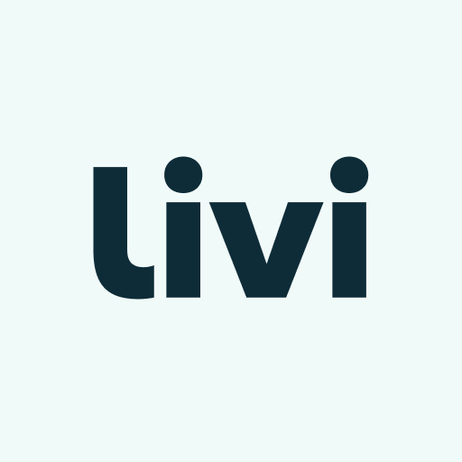 Download Livi – Consultez un médecin 3.80.0 Apk for android