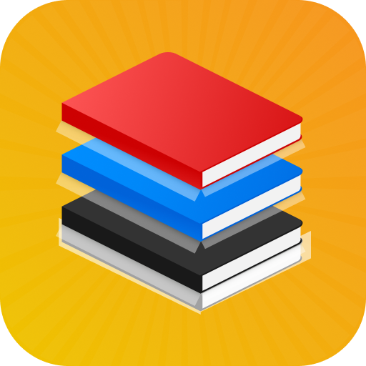 Download Livres : livres audio 3.0.38 Apk for android