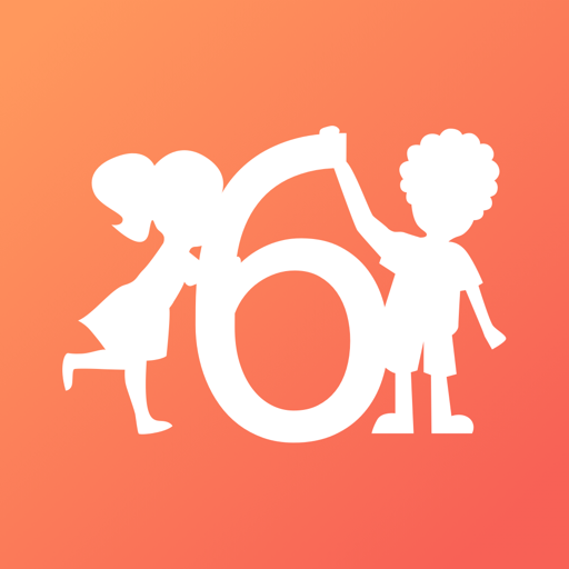 Download İlk6Yıl 2.1.8 Apk for android