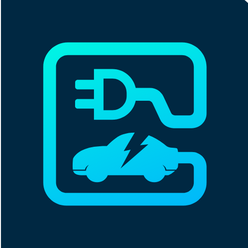 Download Loca EV - LAO EV 2.136.0 Apk for android