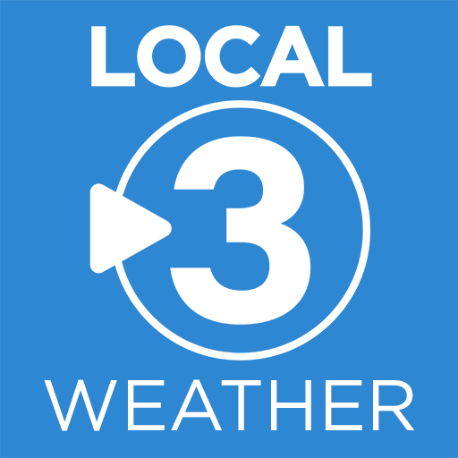 Download Local 3 Weather 5.16.1304 Apk for android