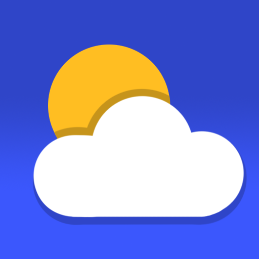 Download Local Weather, météo en live 3.4.0 Apk for android