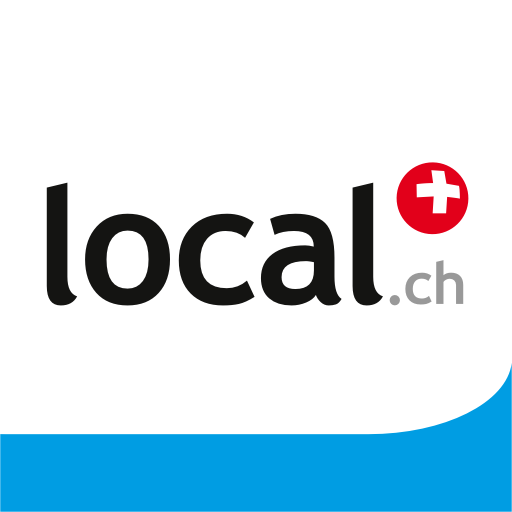 Download local.ch 14.3.0 Apk for android