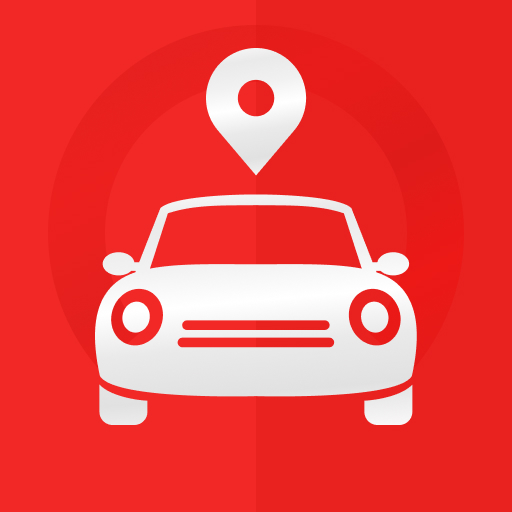 Download Location de voitures 2.3.0. Apk for android