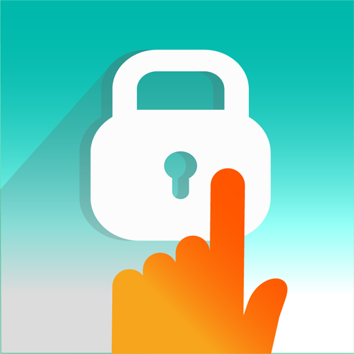 Download Lock My Touch 3.7.1 Apk for android