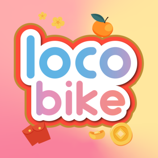 Download Loco樂區 - 單車、玩樂 3.1.9 Apk for android