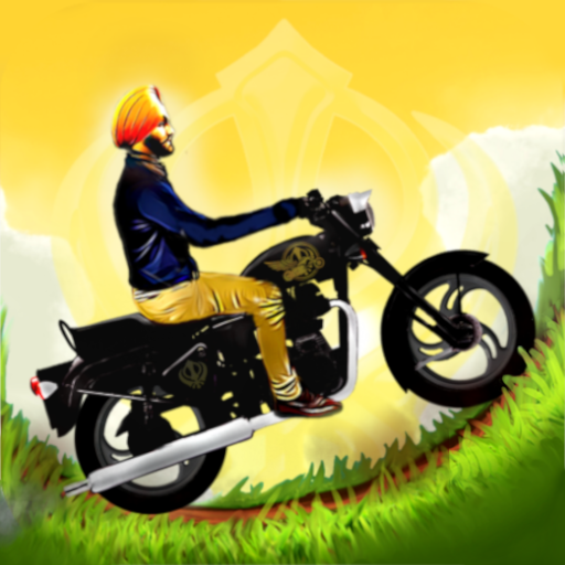 Download Lofty Rides 11.2 Apk for android