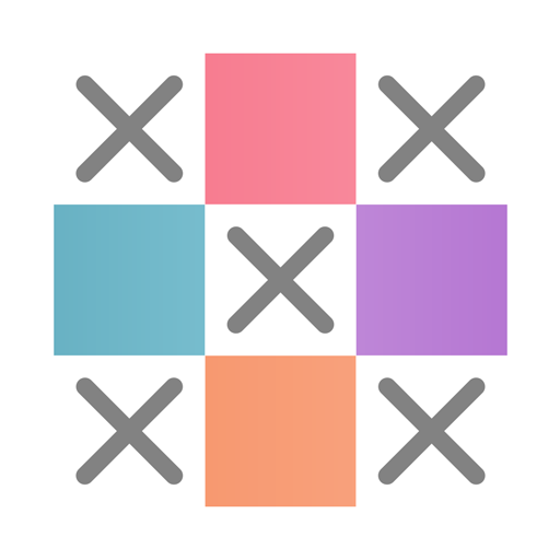 Download Logic Art - Simple Puzzle Game 1.9.1 Apk for android