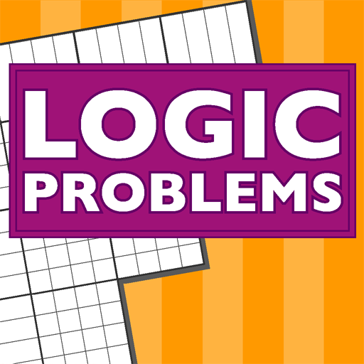 Download Logic Problems - Classic! 3.7.1 Apk for android