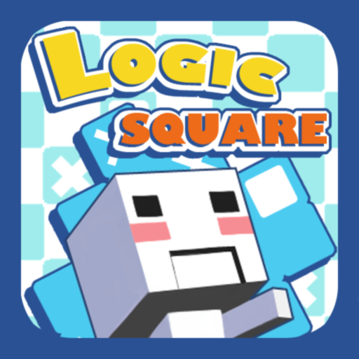 Download Logic Square - Nonogram 1.361+ Apk for android