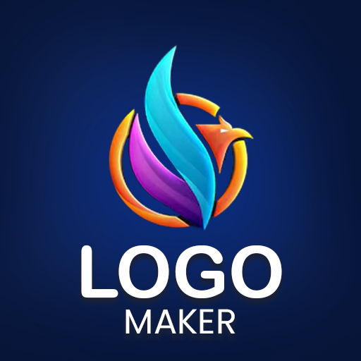 Download Logo Maker and 3D Logo Creator 1.72 Apk for android