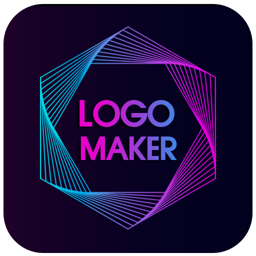 Download Logo Maker, Create Logo Design 1.4.4 Apk for android