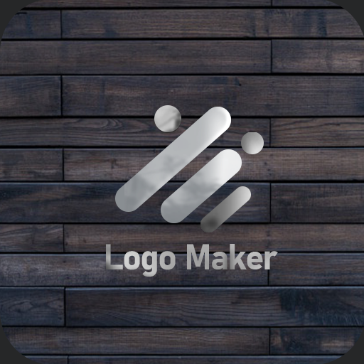 Download Logo Maker - Graphic Design 1.2.0 Apk for android