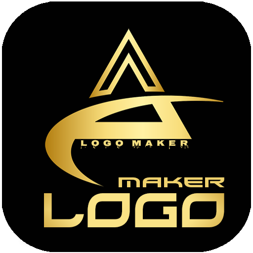 Download Logo Maker - Logo Creator 3.1.4 Apk for android