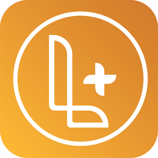 Download Logo Maker Plus - Le Designer  Apk for android