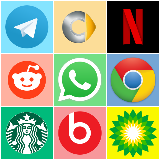 Download Logo Quiz 2.1.9 Apk for android