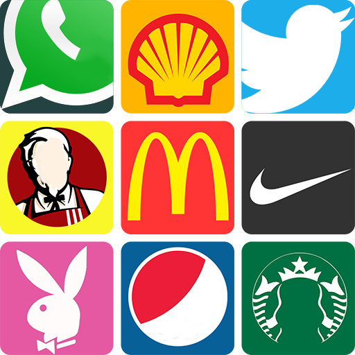 Download Logo Quiz World 4.3.7 Apk for android