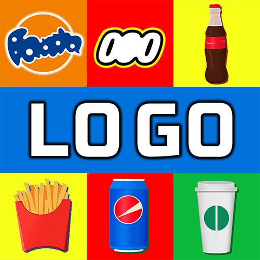 Download Logo Quiz World Trivia Game 0.311 Apk for android