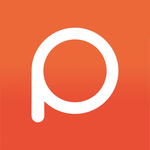 Download Lojas Pompéia – Moda Fashion 11.260.2 Apk for android