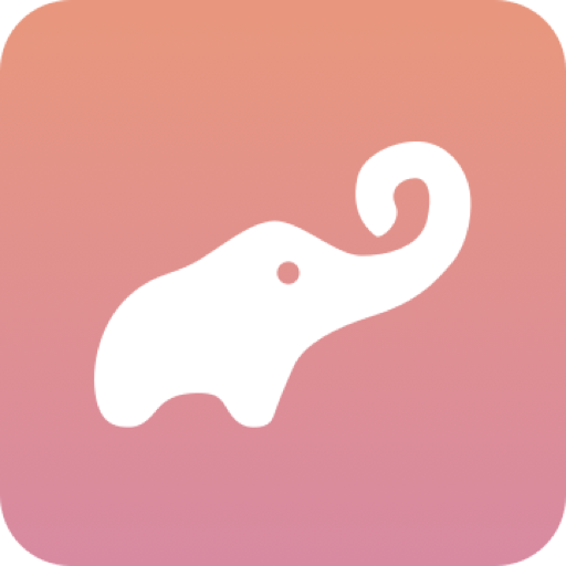 Download Lojong - Meditation 3.5.0 Apk for android