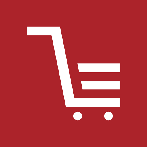 Download Lokaly - Buy Locally By Lokaly 3.0.1 Apk for android