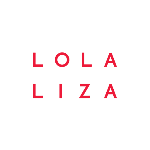 Download LolaLiza 5.0.1 Apk for android