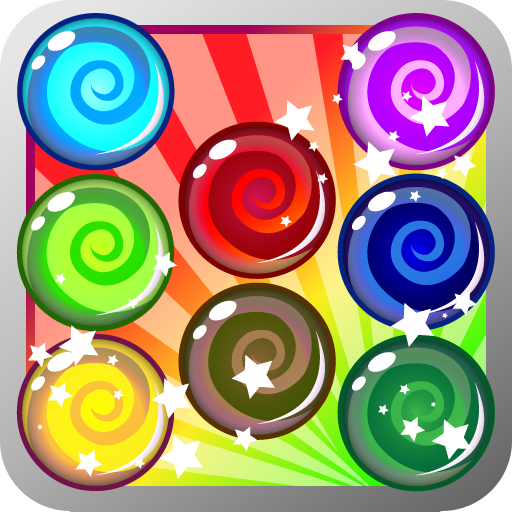 Download Lollipops 2.5 Apk for android