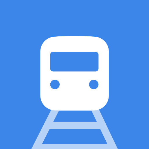 Download London Tube Live - Underground 4.10.4 Apk for android