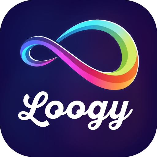 Download Loogy - Graphic Design Pro 14.7 Apk for android