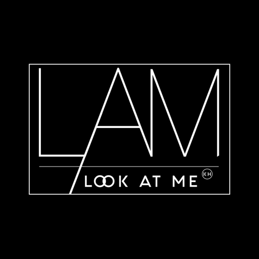 Download Look At Me 3.0.6 Apk for android