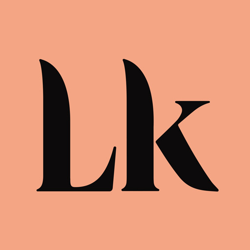 Download Lookiero. Personal Shopper 4.0.3 Apk for android