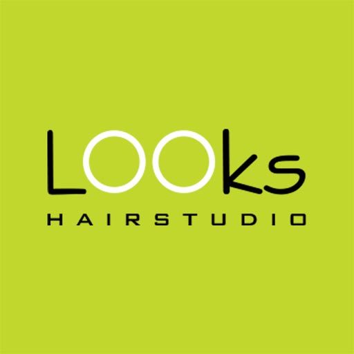 Download Looks Hairstudio 4.0 Apk for android