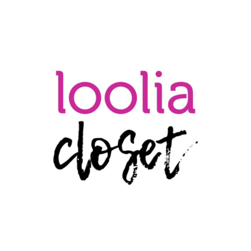 Download Loolia Closet Jordan 3.64 Apk for android