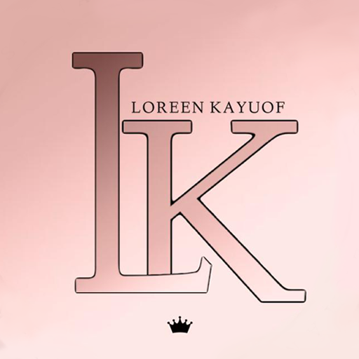 Download Loreen Kayuof 0.0.7 Apk for android