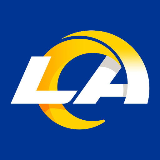 Download Los Angeles Rams 24.5.2011 Apk for android