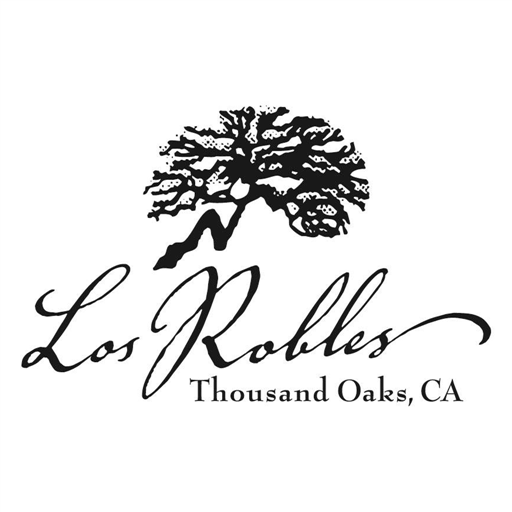 Download Los Robles Greens Golf Tee Tim 2.11.0 Apk for android