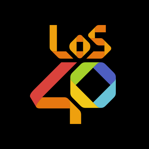 Download LOS40 Radio 6.2.0 Apk for android